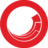 Logo Sitecore Danmark AS