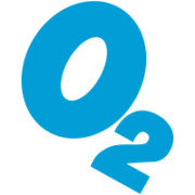 Logo Christian Nielsen Strandmøllen A/S