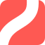 Logo FDM Travel A/S