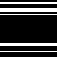 Logo Illums Bolighus Holding A/S