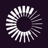 Logo Conscia A/S