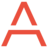 Logo Basico Consulting A/S