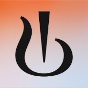 Logo Novartis Farmacéutica SA