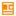Logo Duferco Danish Steel A/S