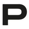 Logo Play SA