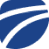 Logo Tecnatom SA