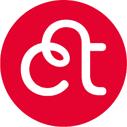 Logo Eductrade SA