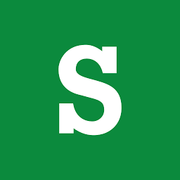 Logo Schaeffler Italia Srl
