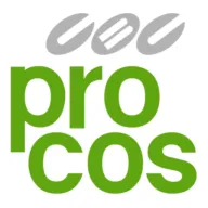 Logo Procos SpA