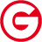 Logo Tecnogen SpA