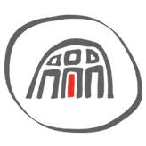 Logo Tourist SpA