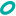 Logo Saba Aparcamientos SA