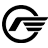 Logo Astra Veicoli Industriali SpA