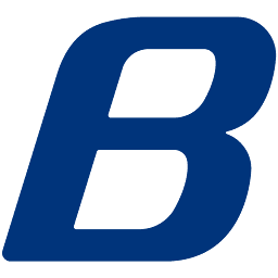 Logo Barilla Iniziative SpA