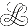 Logo Luisa Spagnoli SpA