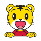 Logo Educhallenge Co., Ltd.