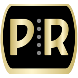 Logo Consorzio del Formaggio Parmigiano-Reggiano