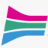 Logo Hera Comm Marche Srl
