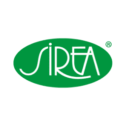 Logo S.I.R.E.A. Srl