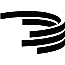 Logo Impreme SpA