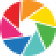 Logo Dedem SpA