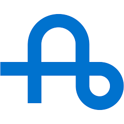 Logo Tangenziale di Napoli SpA
