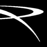 Logo Eustema SpA