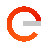 Logo Enel Sole Srl