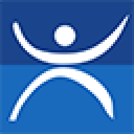 Logo Consodata SpA