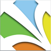 Logo Interporto Della Toscana Centrale SpA