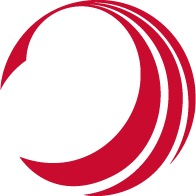Logo Skretting Co. Ltd.