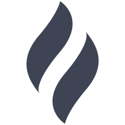 Logo Gruppo Società Gas Rimini SpA