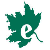Logo Ecogest Srl