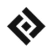 Logo Dulevo International SpA