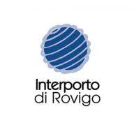 Logo Interporto DI Rovigo SpA