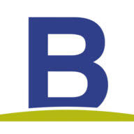 Logo Barricalla SpA