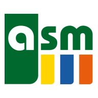 Logo Asm Vendita E Servizi Srl