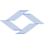 Logo SEWS - CABIND SpA