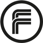 Logo Fata SpA