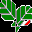 Logo AGECONTROL Societa' per Azioni in Breve Agecontrol SpA