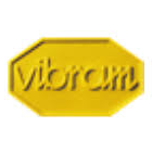 Logo Vibram SpA