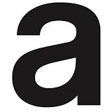 Logo Arper SpA