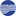 Logo Suministros de Conectores Profesionales SA