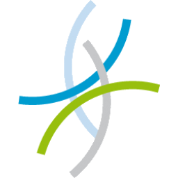 Logo Veneto Acque SpA