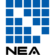 Logo Nippon Sheet Glass Environment Amenity Co. Ltd.