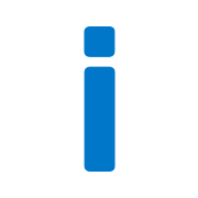 Logo IGUAZU Corp.