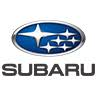 Logo Subaru Finance Co., Ltd.