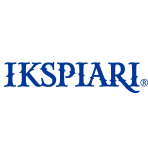 Logo Ikspiari Co., Ltd.