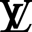 Logo Manufacture de Souliers Louis Vuitton Srl