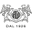 Logo Spumanti Valdo SRL